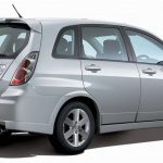 suzuki_liana_rh4_ser2_03