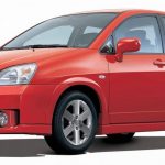 suzuki_liana_rh4_ser2_04