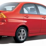 suzuki_liana_rh4_ser2_05