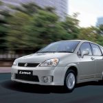 suzuki_liana_rh4_ser2_06