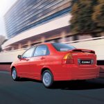suzuki_liana_rh4_ser2_07