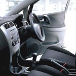 suzuki_liana_rh4_ser2_08