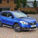 suzuki_scross_2014_ser1_01