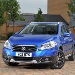 suzuki_scross_2014_ser1_02