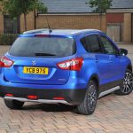 suzuki_scross_2014_ser1_03