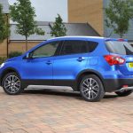 suzuki_scross_2014_ser1_04