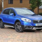 suzuki_scross_2014_ser1_05