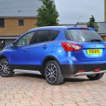 suzuki_scross_2014_ser1_06