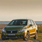 suzuki_scross_2014_ser1_10