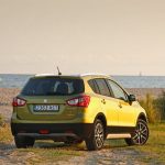 suzuki_scross_2014_ser1_11