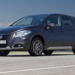 suzuki_scross_2014_ser1_12