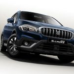 suzuki_scross_2014_ser2_06