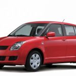 suzuki_swift_mk5_ser1_01