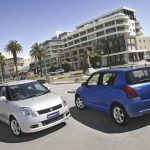 suzuki_swift_mk5_ser1_02