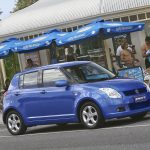 suzuki_swift_mk5_ser1_03