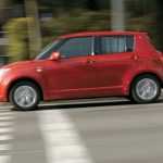 suzuki_swift_mk5_ser1_04
