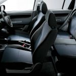 suzuki_swift_mk5_ser1_05
