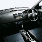 suzuki_swift_mk5_ser1_06