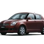 suzuki_swift_mk5_ser1_07