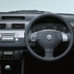 suzuki_swift_mk5_ser1_08