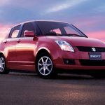 suzuki_swift_mk5_ser1_09