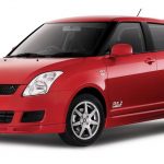 suzuki_swift_mk5_ser1_10