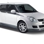 suzuki_swift_mk5_ser1_11