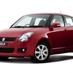 suzuki_swift_mk5_ser1_12