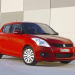 suzuki_swift_mk6_ser1_01