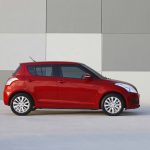 suzuki_swift_mk6_ser1_02