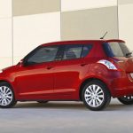 suzuki_swift_mk6_ser1_03