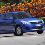 suzuki_swift_mk6_ser1_04