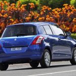 suzuki_swift_mk6_ser1_05