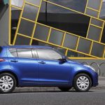 suzuki_swift_mk6_ser1_06