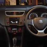 suzuki_swift_mk6_ser1_07