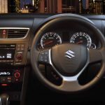 suzuki_swift_mk6_ser1_08