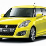 suzuki_swift_mk6_ser1_09