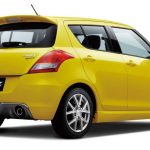 suzuki_swift_mk6_ser1_10