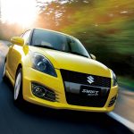 suzuki_swift_mk6_ser1_11