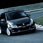 suzuki_swift_mk6_ser1_12