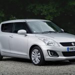 suzuki_swift_mk6_ser2_01