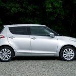 suzuki_swift_mk6_ser2_02