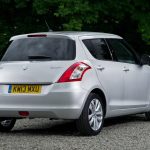 suzuki_swift_mk6_ser2_03