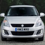 suzuki_swift_mk6_ser2_04