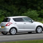 suzuki_swift_mk6_ser2_05