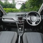 suzuki_swift_mk6_ser2_06