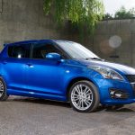 suzuki_swift_mk6_ser2_07