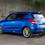 suzuki_swift_mk6_ser2_08