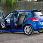 suzuki_swift_mk6_ser2_09