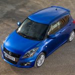 suzuki_swift_mk6_ser2_10